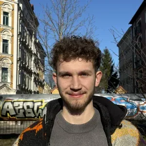 Ben