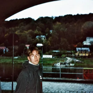 Benedict