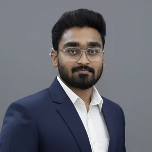 Varad